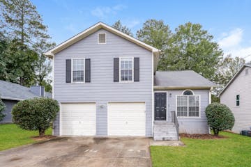 5795 Meadowview Rd Rex, GA 30273